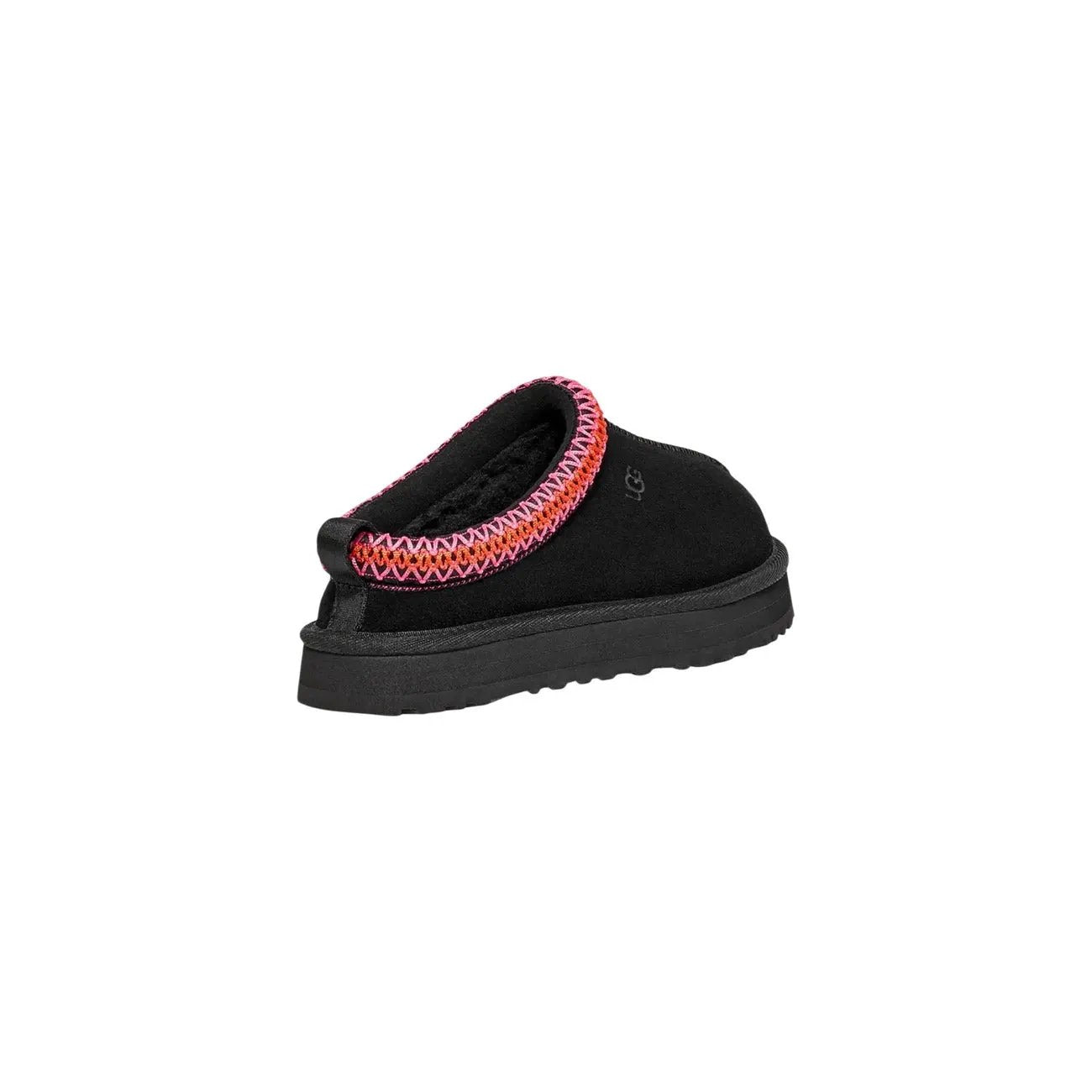 Ugg - Ugg Women Slippers by Ugg
