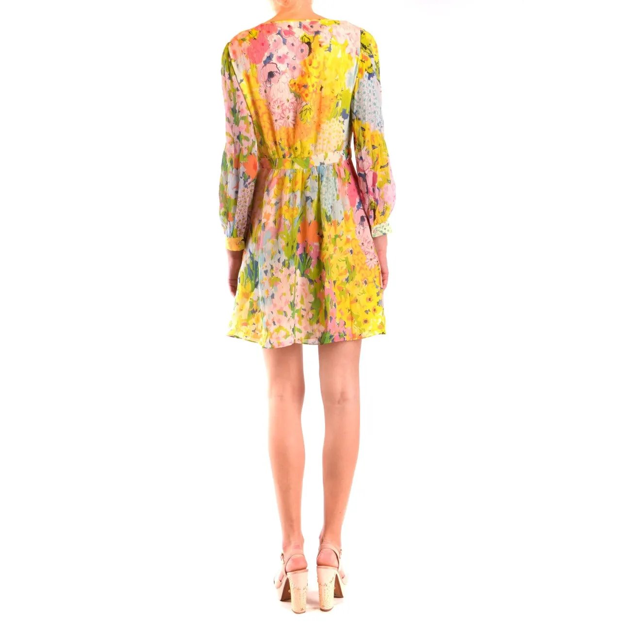 Boutique Moschino - Boutique Moschino Women Dress by Boutique Moschino