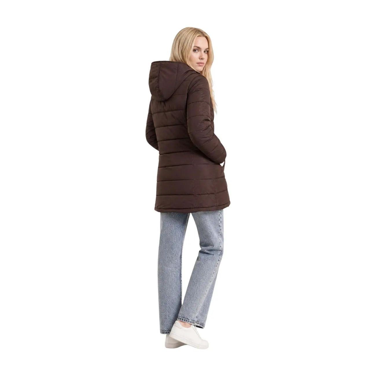 Guess - Guess Women Jacket by Guess