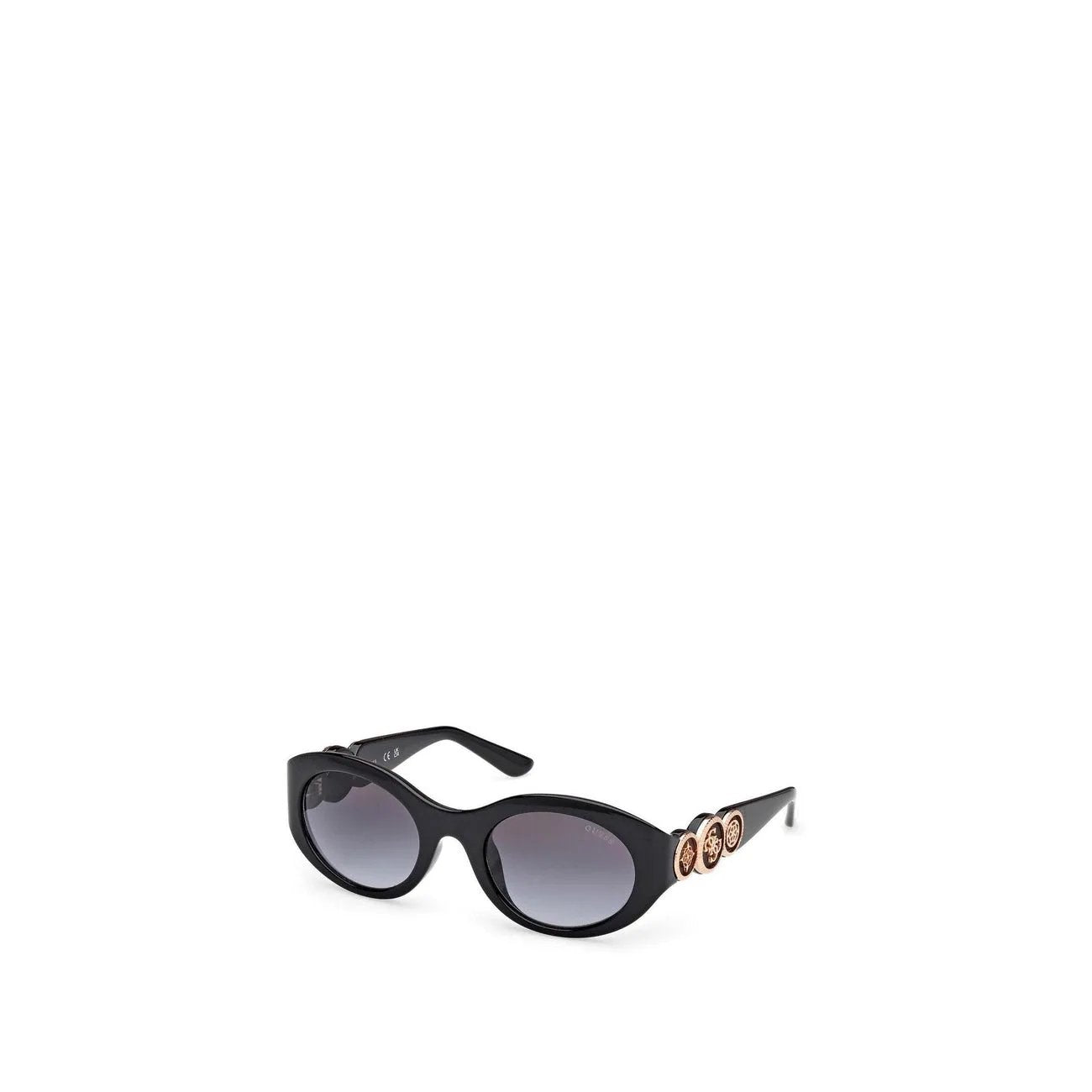 Guess - Guess Women Sunglasses by Guess