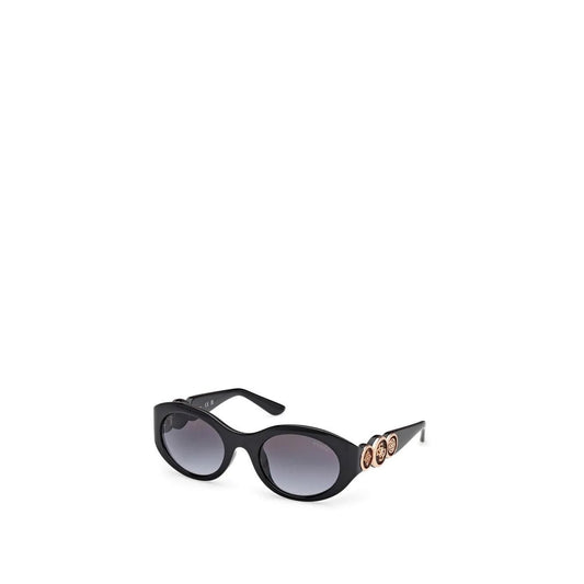 Guess - Guess Women Sunglasses by Guess