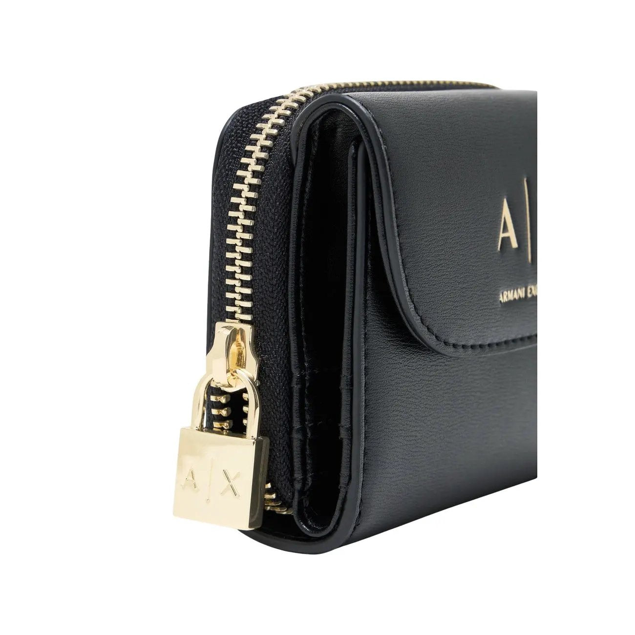 Armani Exchange - Armani Exchange Women Wallet by Armani Exchange