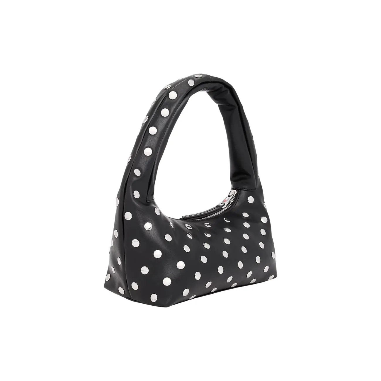 Tommy Hilfiger Jeans - Tommy Hilfiger Jeans Women Bag by Tommy Hilfiger Jeans