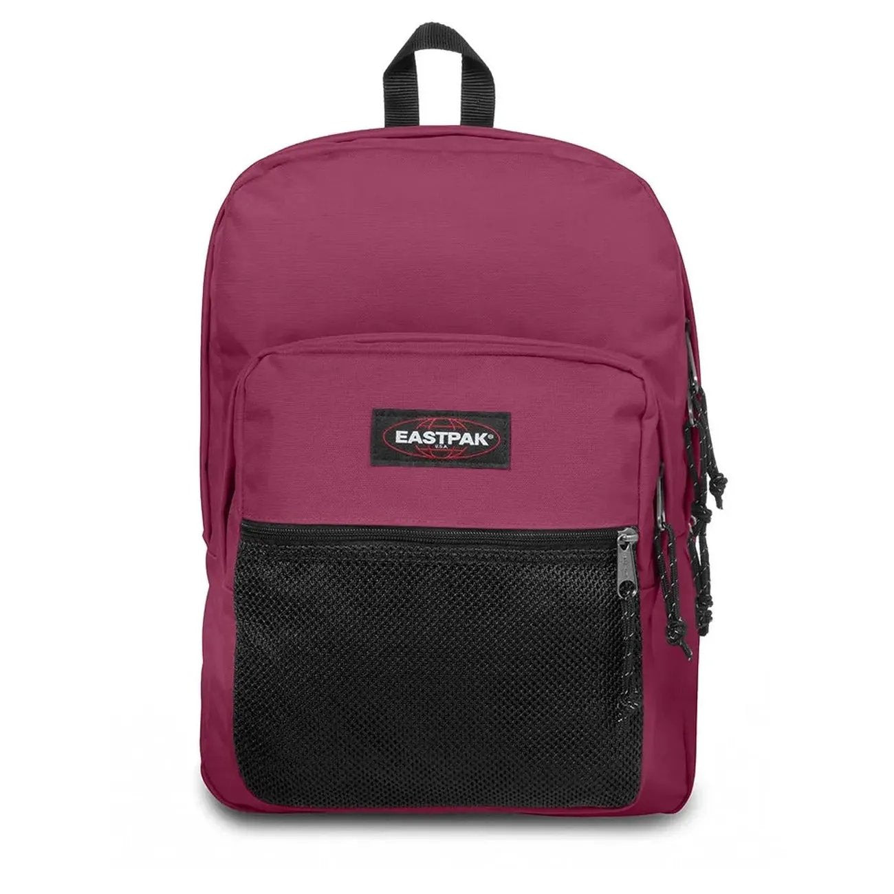Eastpak - Eastpak Men Backpack by Eastpak