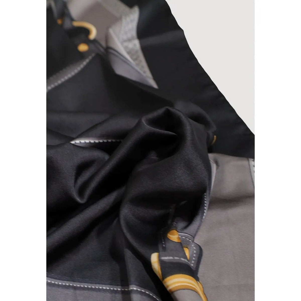 Guess - Guess  Women Scarve