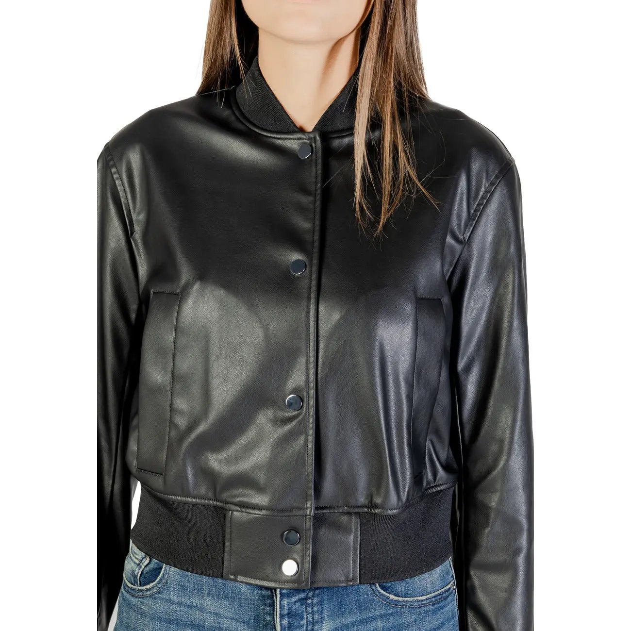 Armani Exchange - Armani Exchange Women Blazer by Armani Exchange