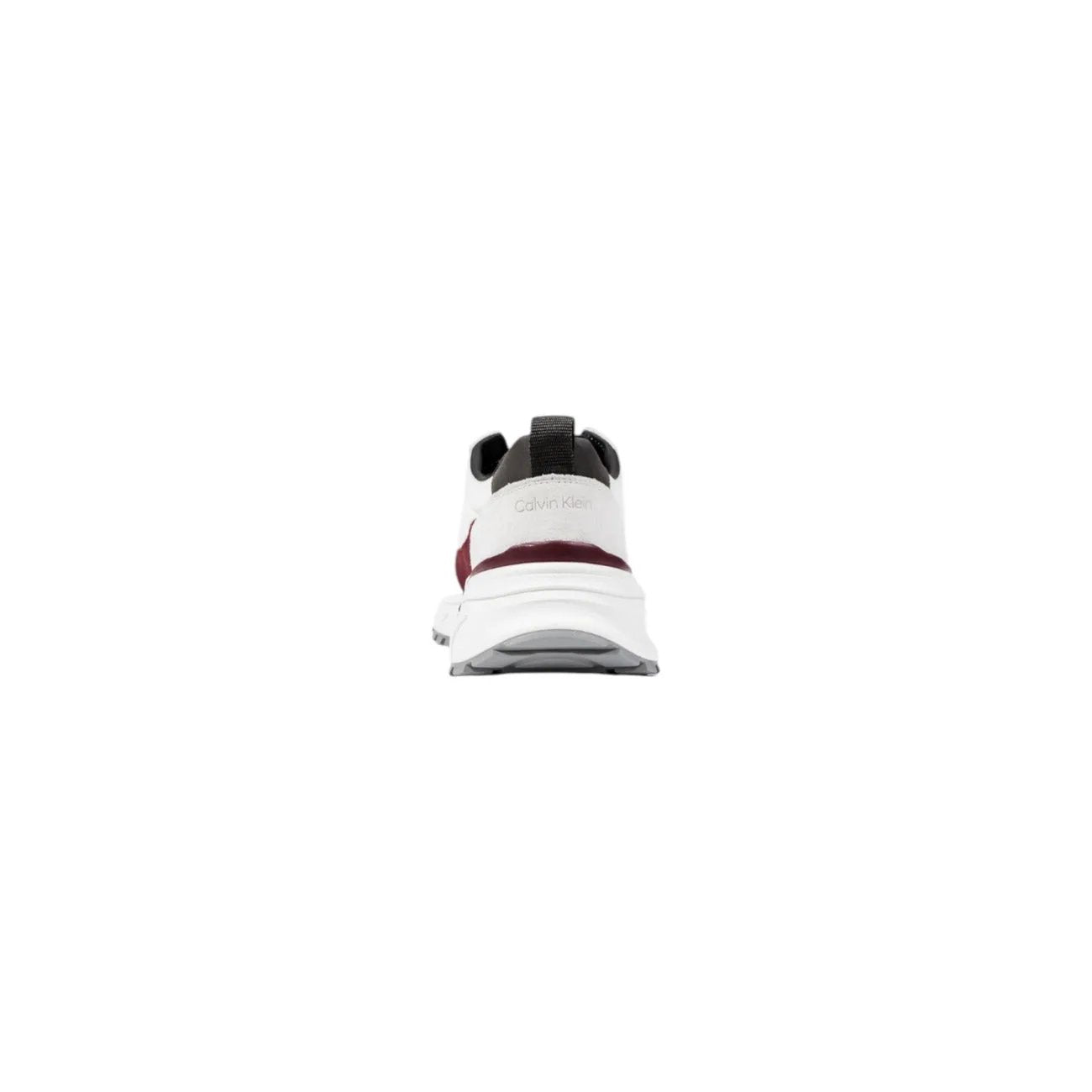 Calvin Klein - Calvin Klein Women Sneakers by Calvin Klein
