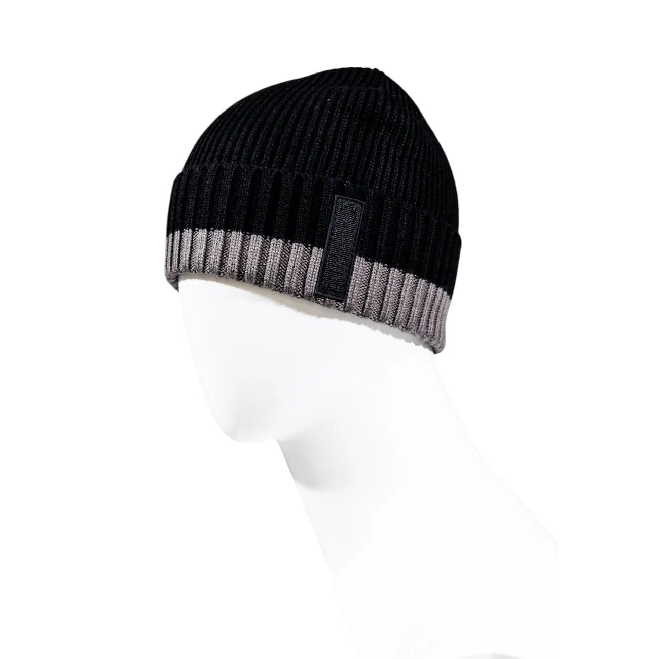 Armani Exchange - Armani Exchange Men Cap by Armani Exchange