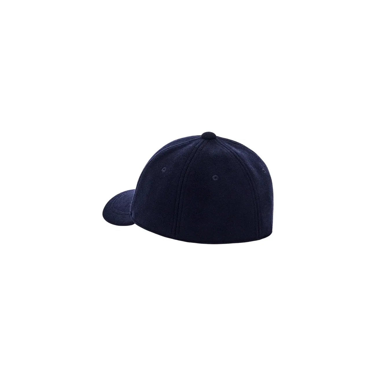 Armani Exchange - Armani Exchange Men Cap by Armani Exchange