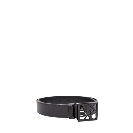 Armani Exchange - Armani Exchange Women Belt by Armani Exchange