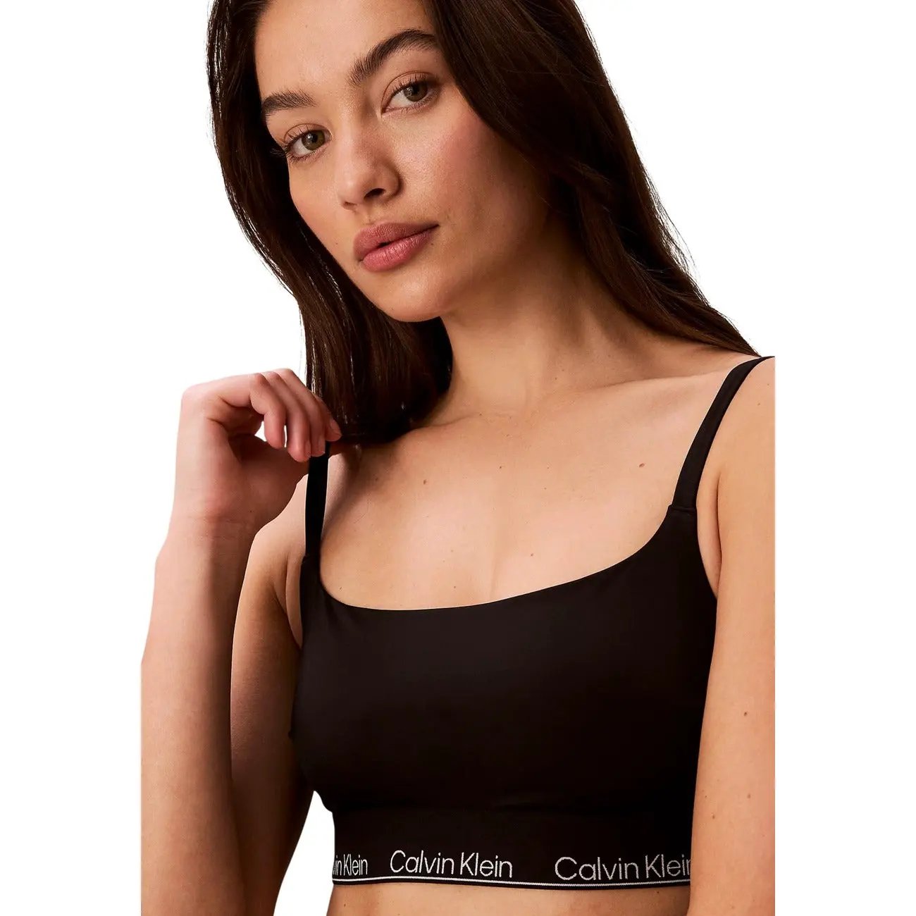 Calvin Klein Jeans - Calvin Klein Jeans Women Beachwear by Calvin Klein Jeans