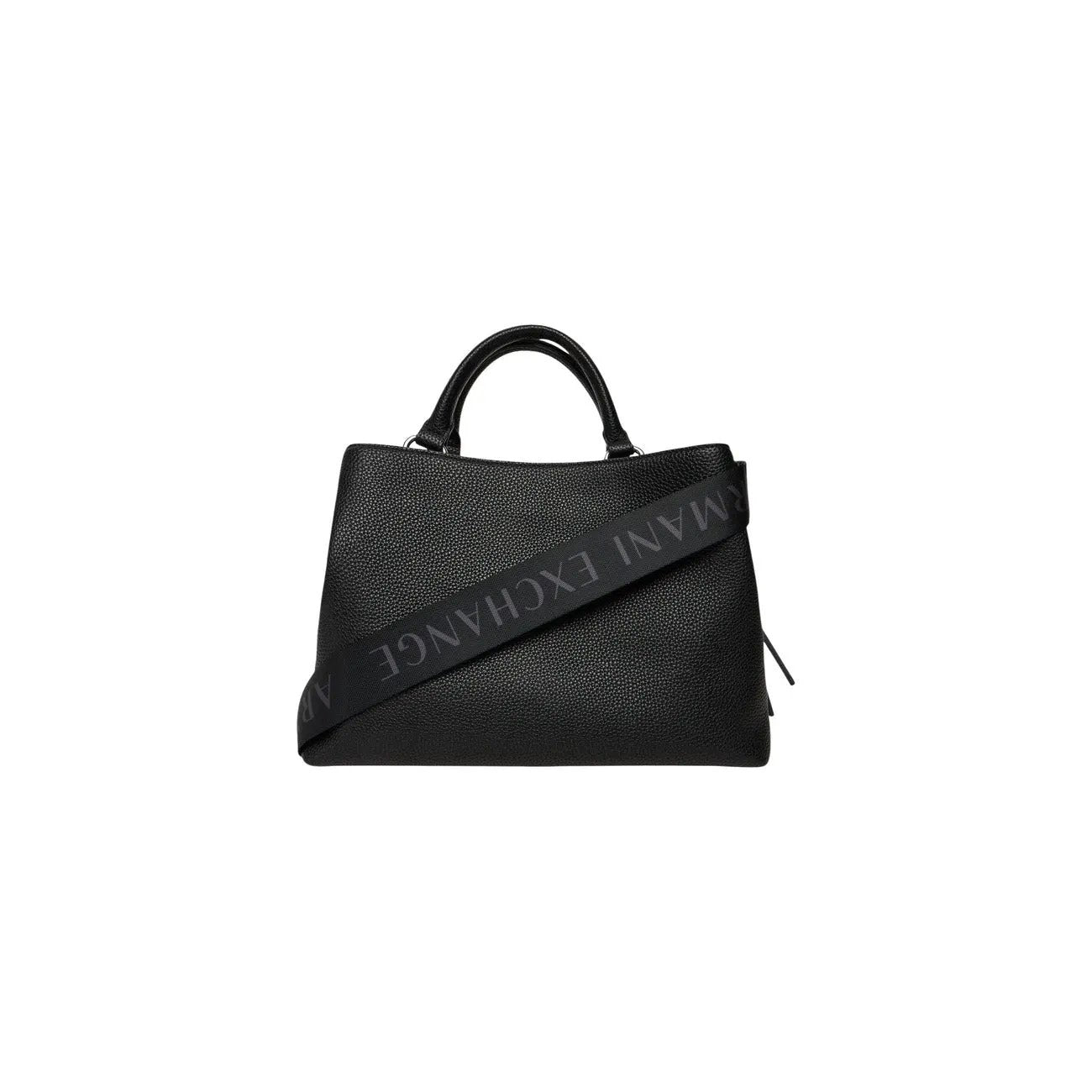 Armani Exchange - Armani Exchange Women Bag by Armani Exchange
