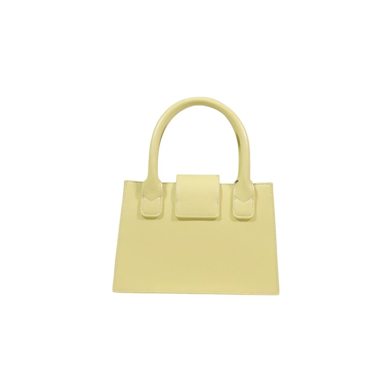 Armani Exchange - Armani Exchange Women Bag by Armani Exchange
