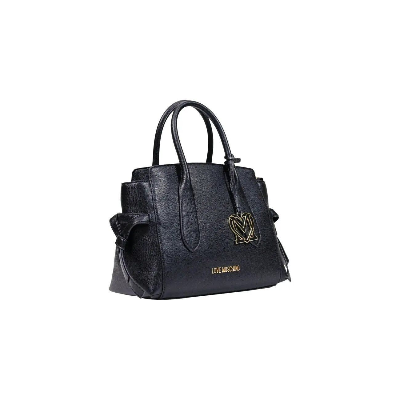 Love Moschino - Love Moschino Women Bag by Love Moschino