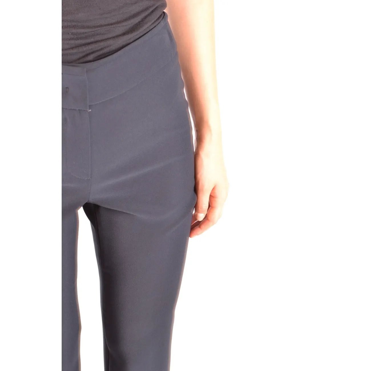 Armani Collezioni - Armani Collezioni Women Trousers by Armani Collezioni