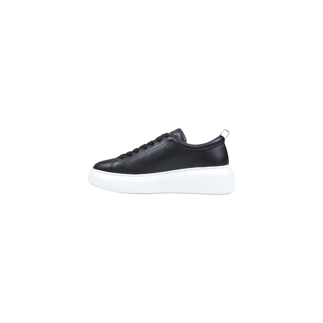Armani Exchange - Armani Exchange Women Sneakers by Armani Exchange