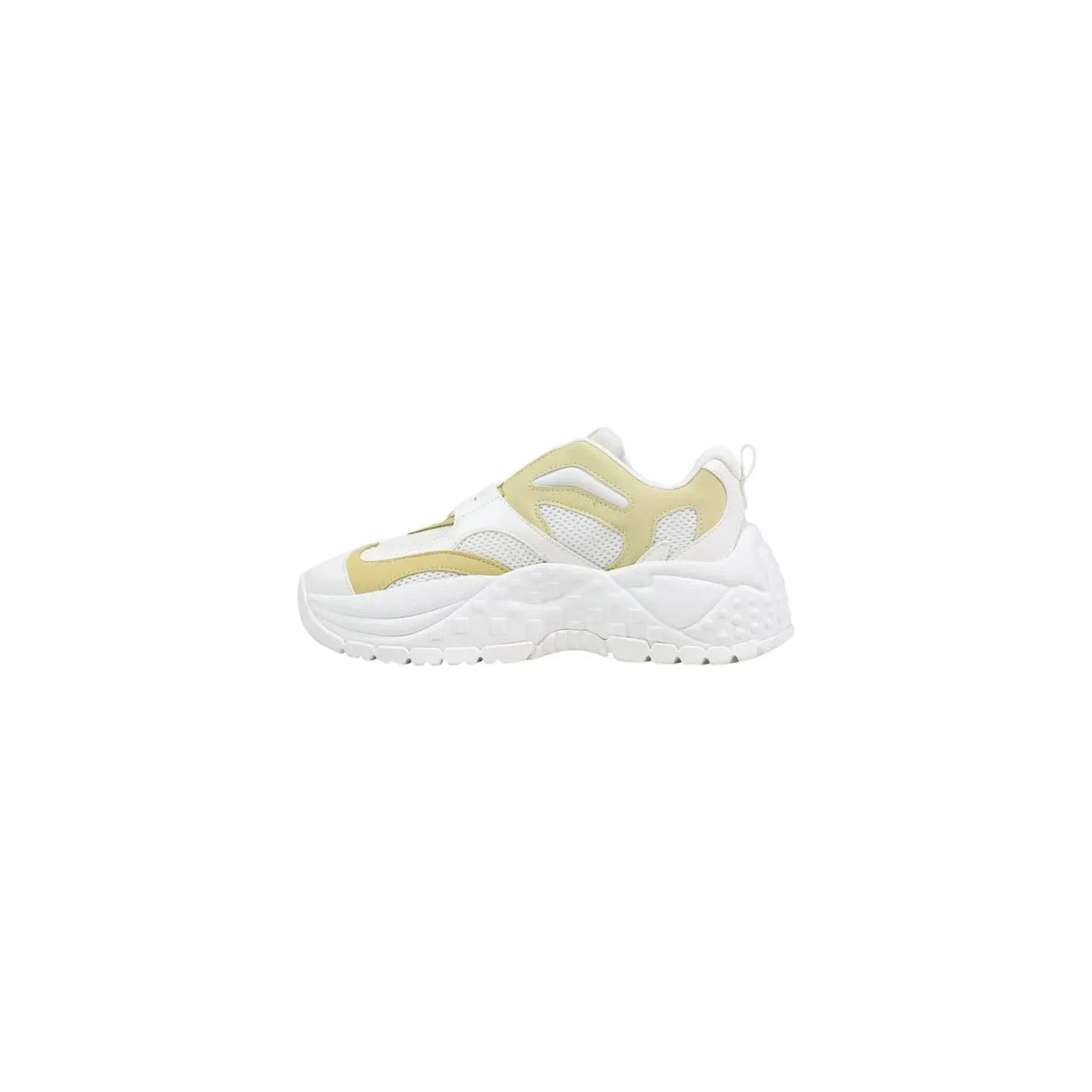 Armani Exchange - Armani Exchange Women Sneakers by Armani Exchange