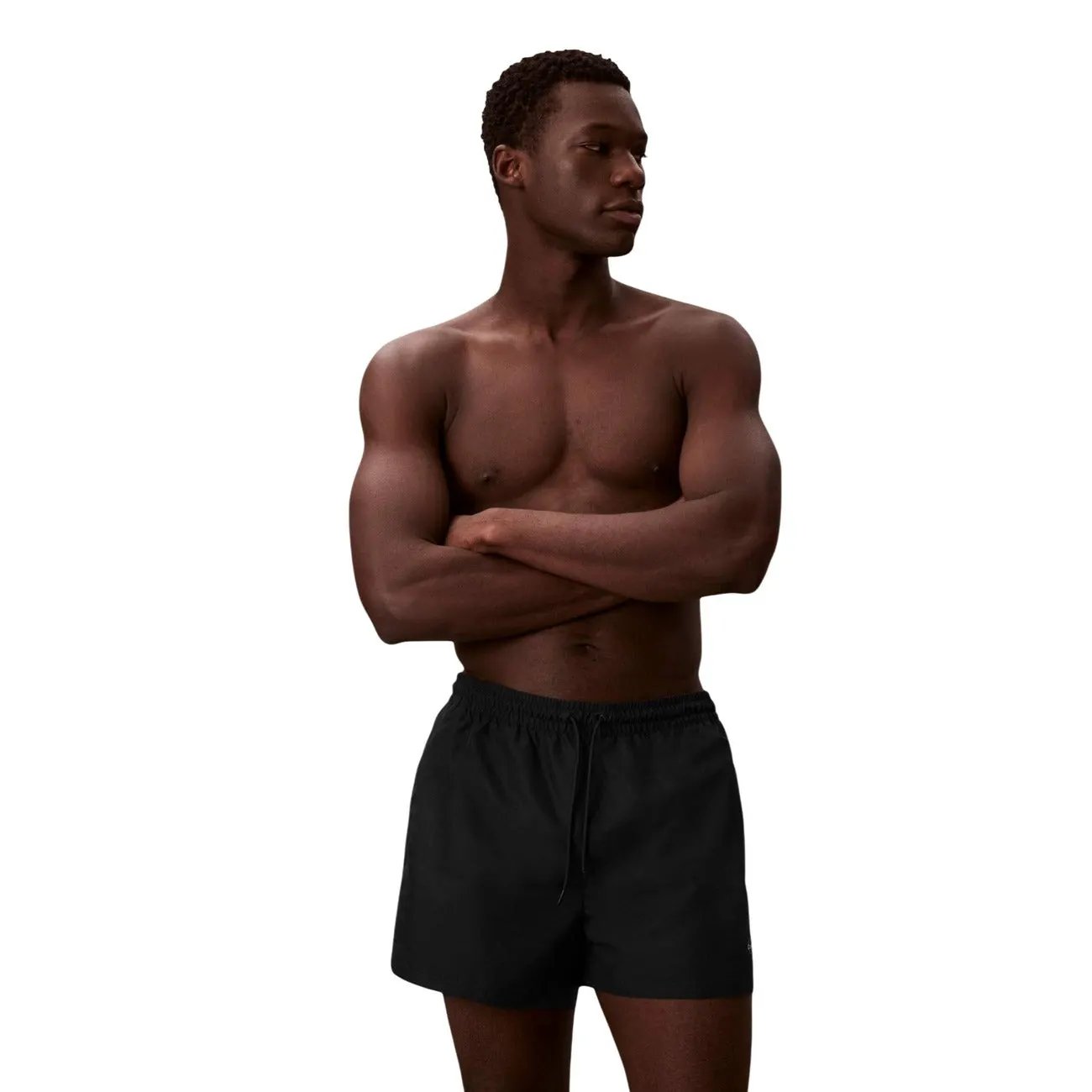 Calvin Klein Jeans - Calvin Klein Jeans Men Swimwear by Calvin Klein Jeans