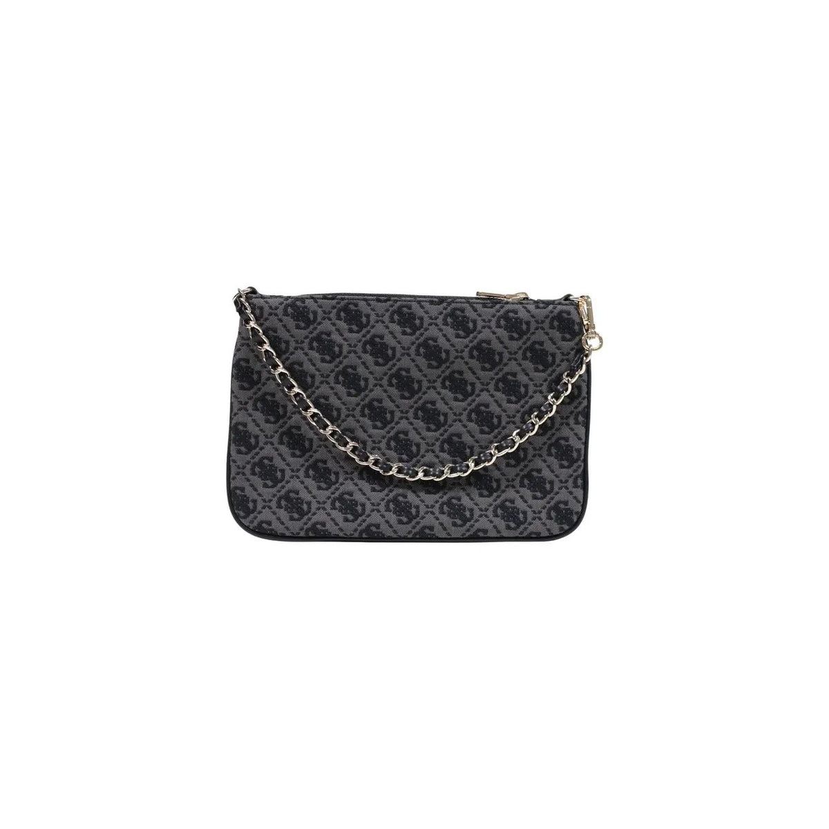 Guess - Guess Women Bag by Guess