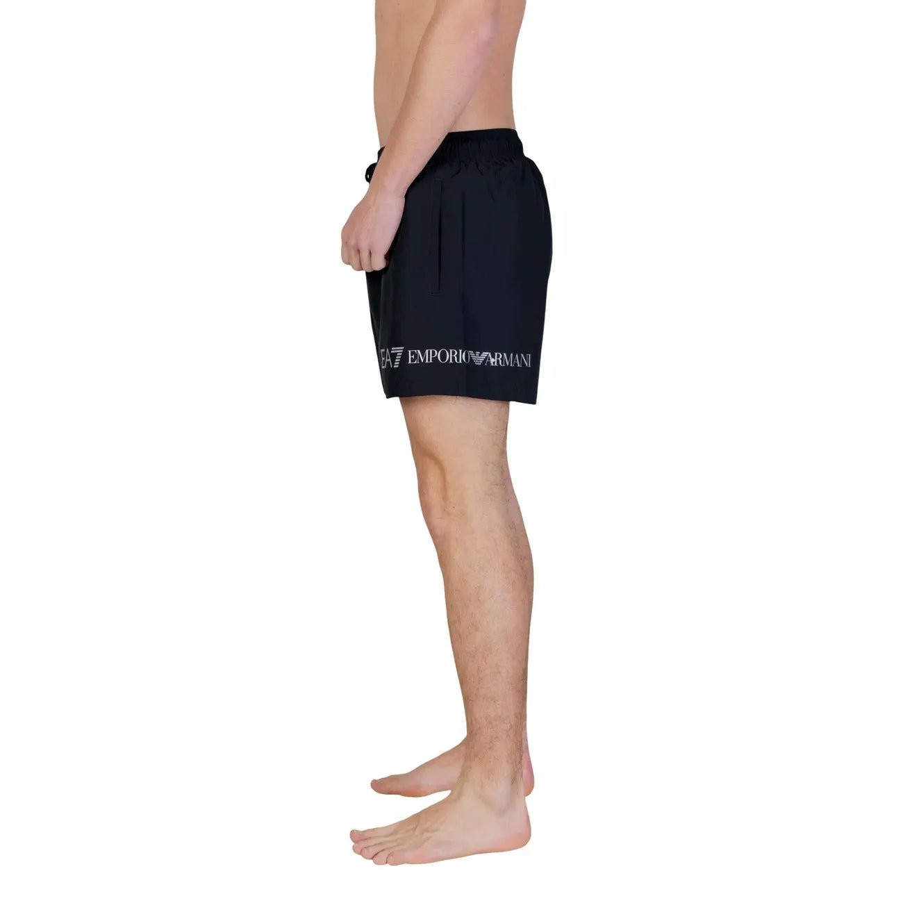 Ea7 - Ea7 Men Trousers by Ea7