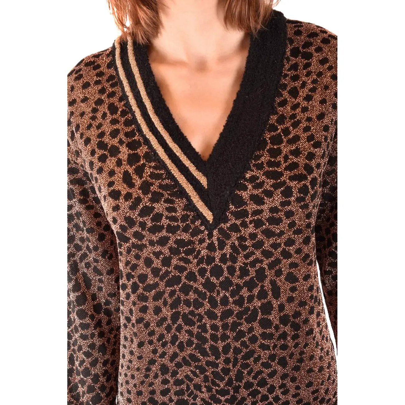 Pinko - Pinko Women Knitwear by Pinko