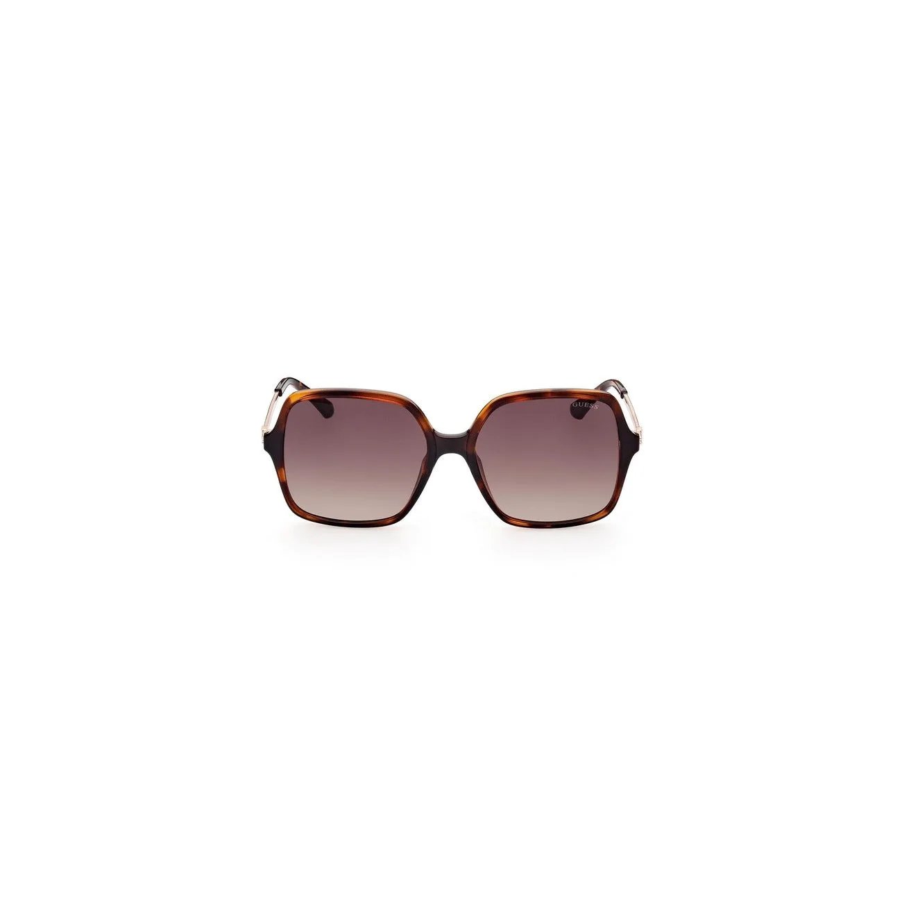 Guess - Guess Women Sunglasses by Guess