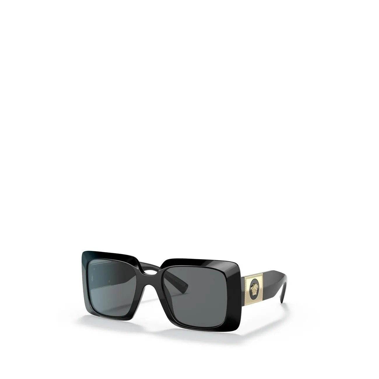 Versace - Versace Women Sunglasses by Versace
