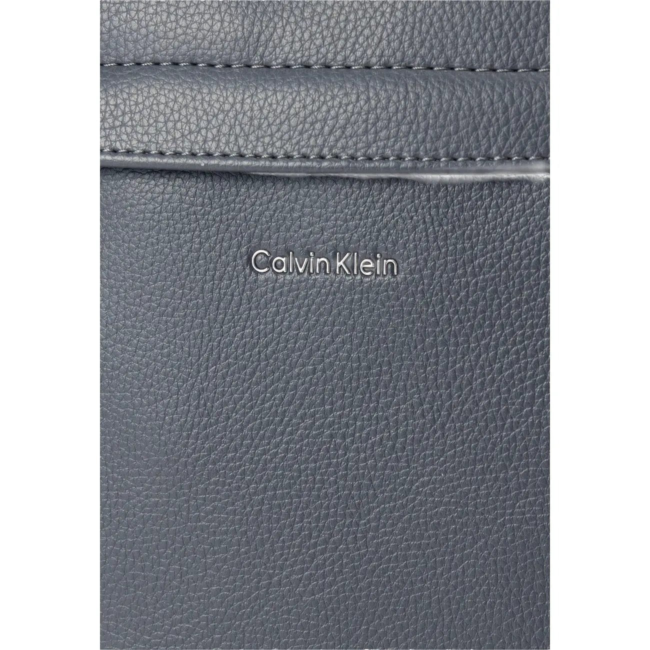 Calvin Klein - Calvin Klein Men Bag by Calvin Klein