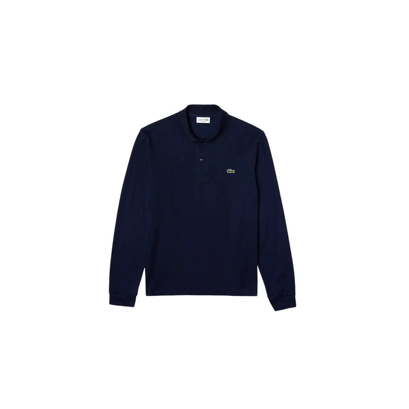 Lacoste - Lacoste Men Polo by Lacoste