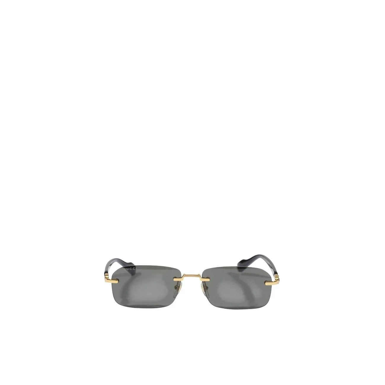 Gucci - Gucci Men Sunglasses by Gucci