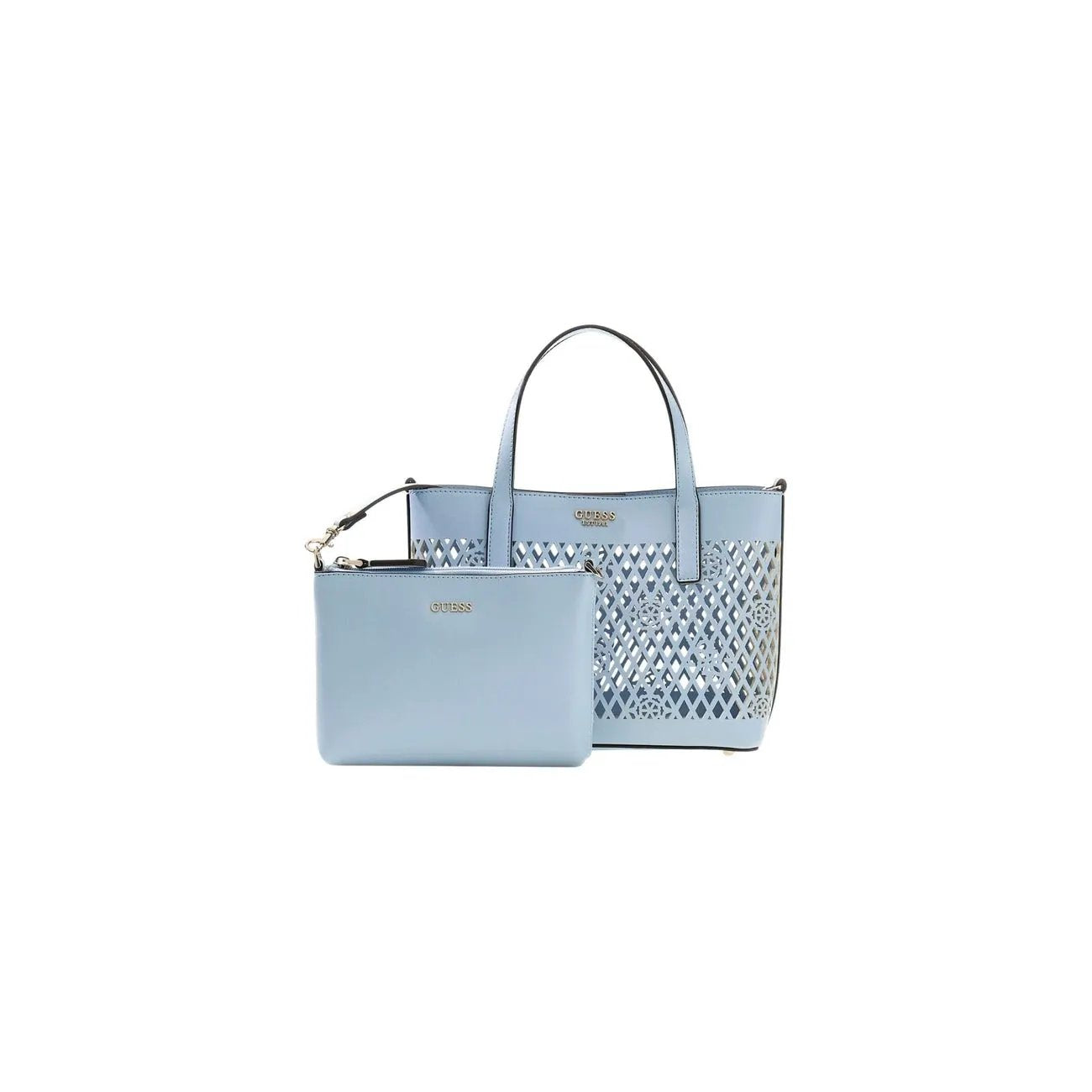 Guess - Guess Women Bag by Guess