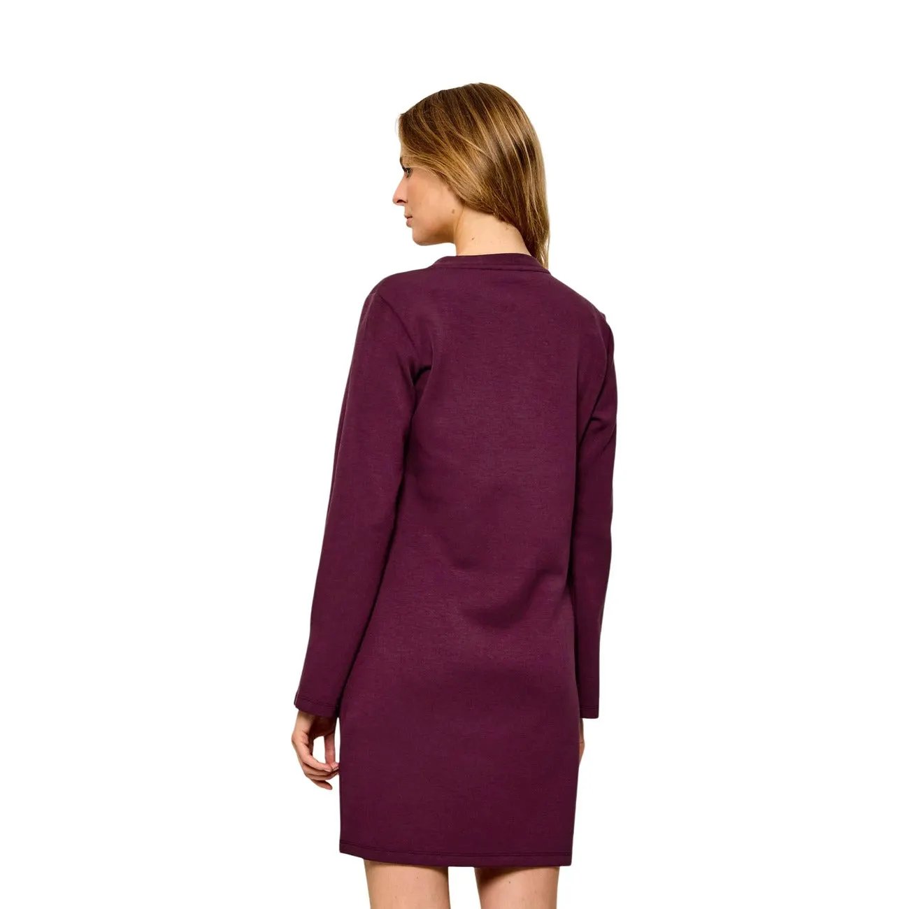 Liu Jo - Liu Jo Women Dress by Liu Jo