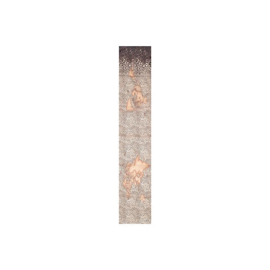 Alviero Martini Prima Classe - Alviero Martini Prima Classe Women Scarve by Alviero Martini Prima Classe