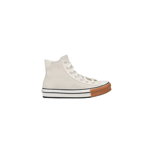 Converse - Converse Women Sneakers by Converse