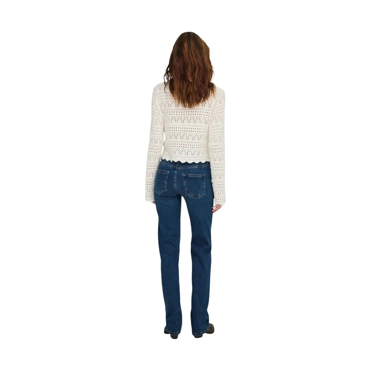Only - Only Women Trousers by Only
