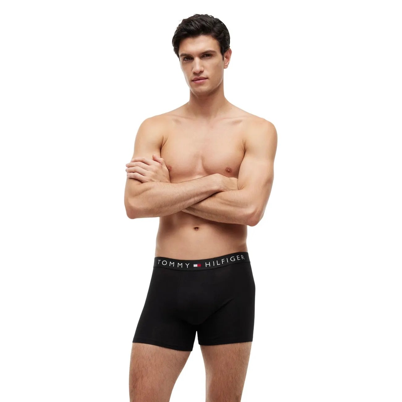 Tommy Hilfiger - Tommy Hilfiger Men Underwear by Tommy Hilfiger