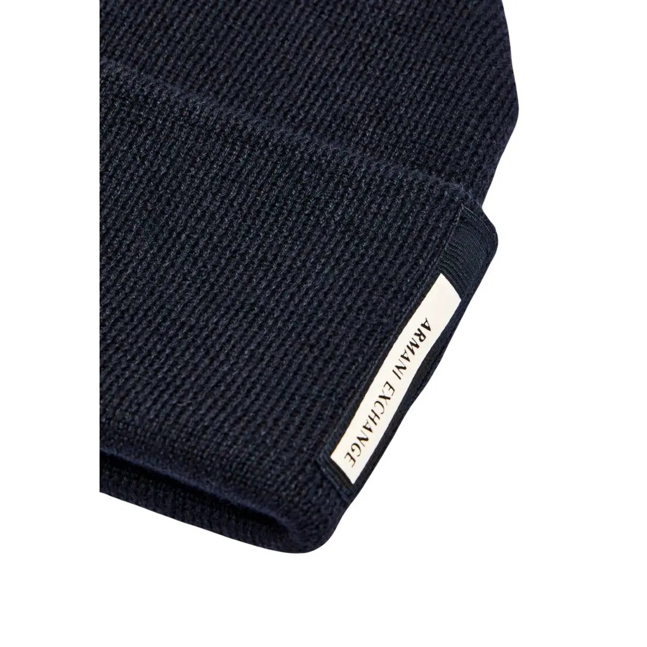 Armani Exchange - Armani Exchange Men Cap by Armani Exchange