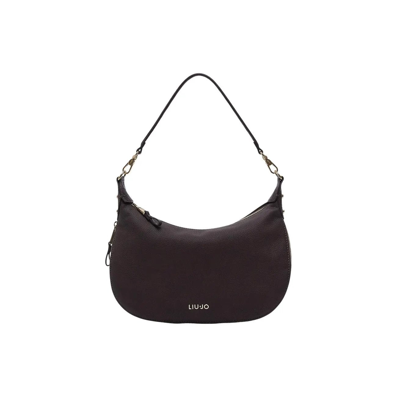 Liu Jo - Liu Jo Women Bag by Liu Jo