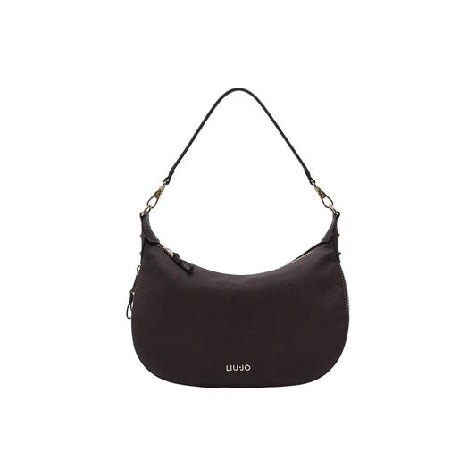 Liu Jo - Liu Jo Women Bag by Liu Jo