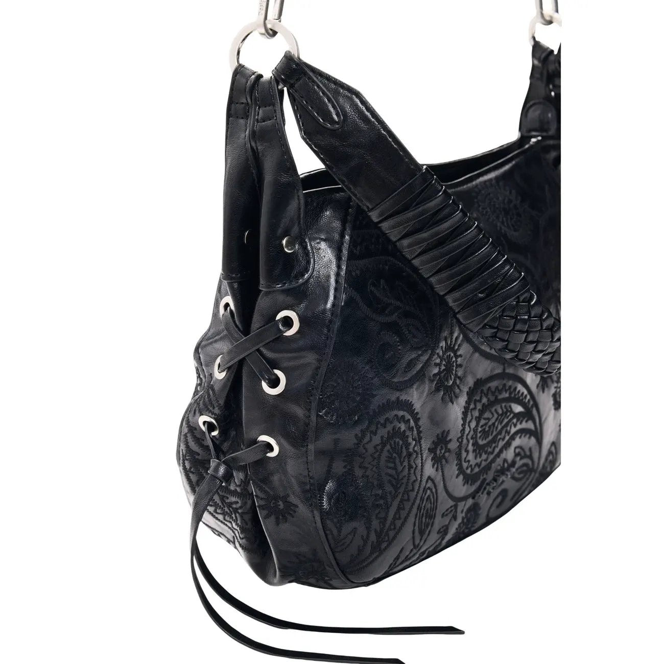 Desigual - Desigual Women Bag by Desigual