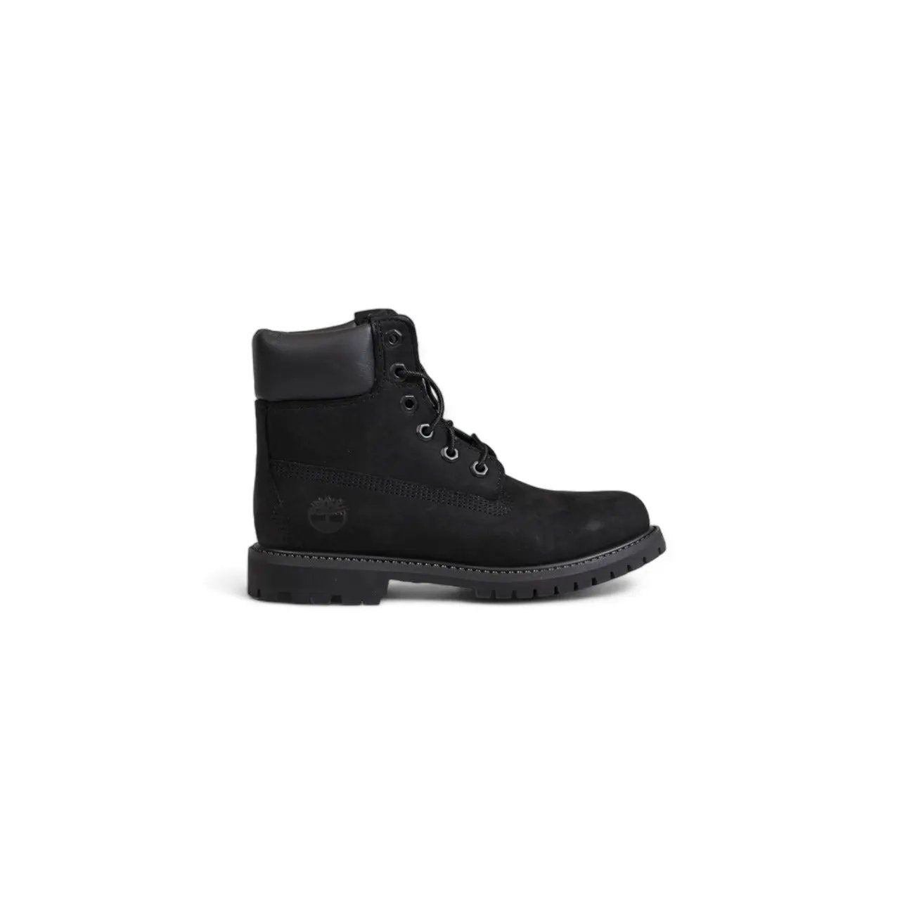 Timberland - Timberland Women Boots by Timberland