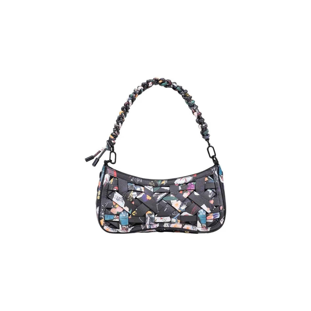 Desigual - Desigual Women Bag by Desigual