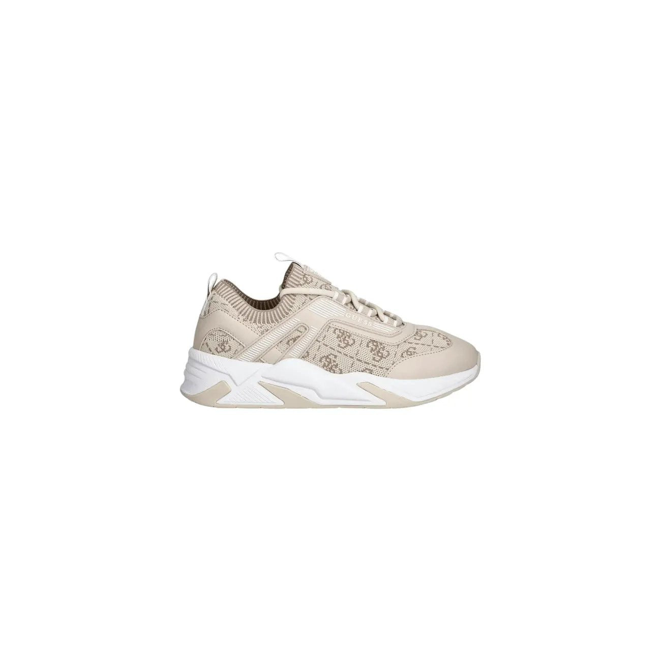 Guess - Guess Women Sneakers by Guess