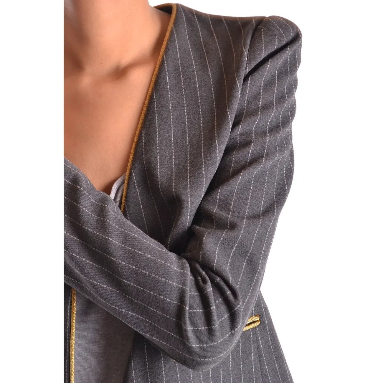 Pinko - Pinko Women Blazer by Pinko