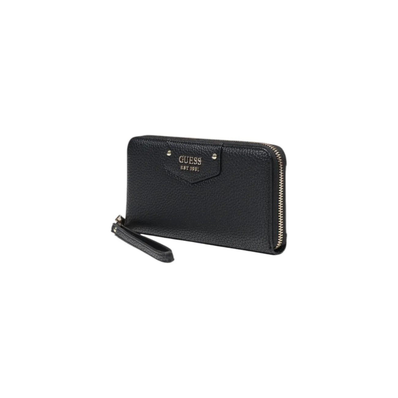 Guess - Guess Women Wallet by Guess