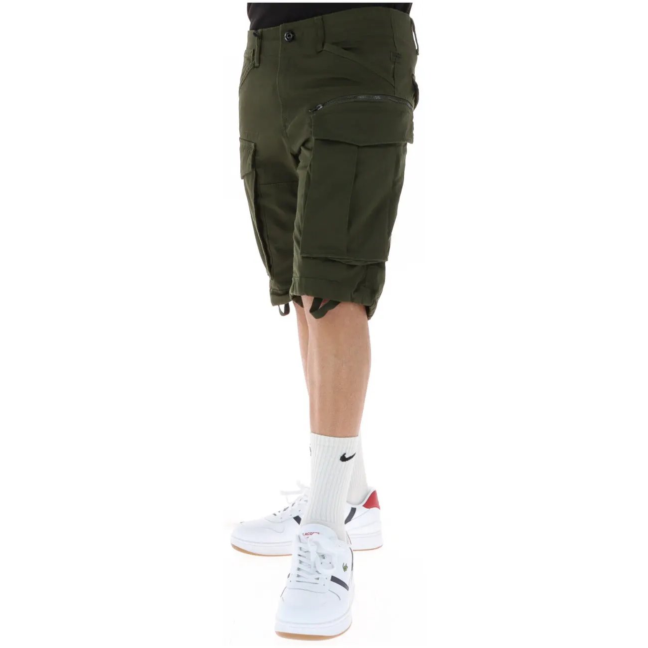 G-star - G-star Men Shorts by G-star