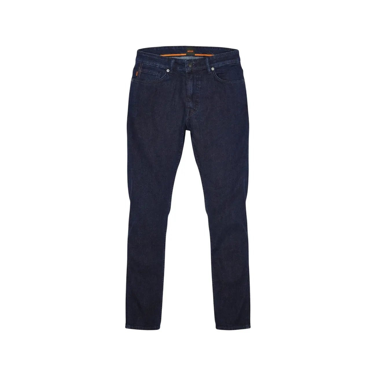 Boss - Boss Men Jeans by Boss