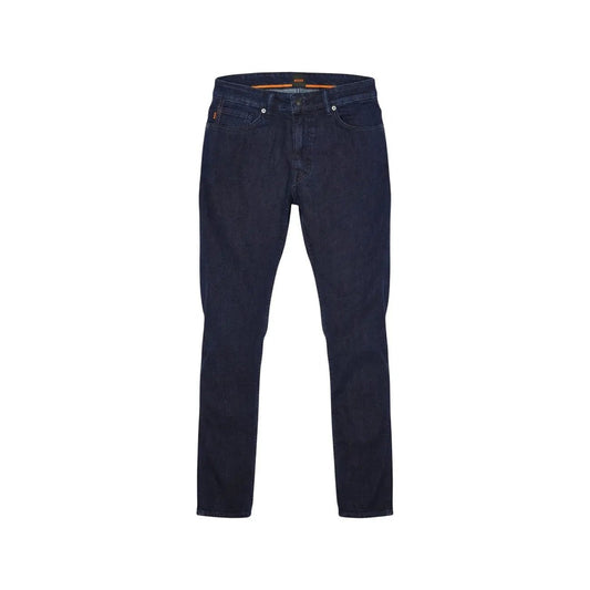 Boss - Boss Men Jeans by Boss