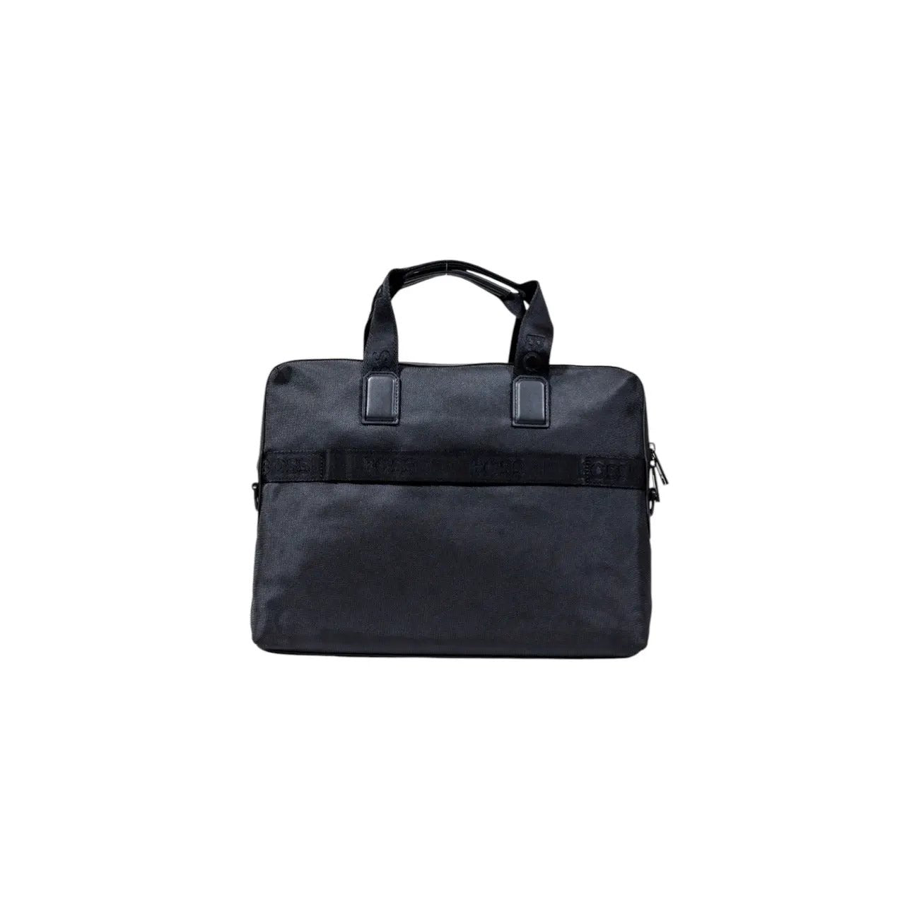 Boss - Boss Men Bag by Boss