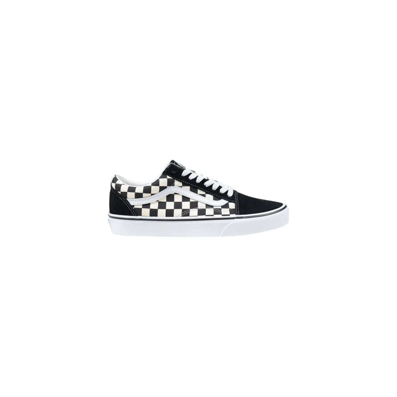 Vans - Vans Men Sneakers by Vans